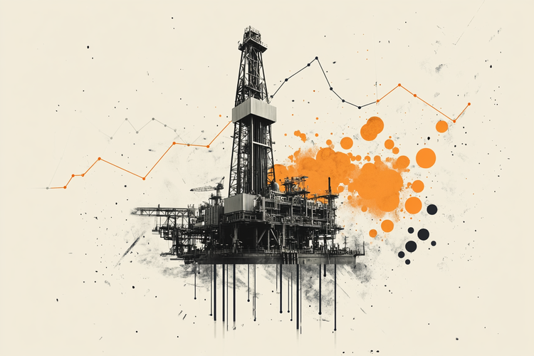 OPEC+ khép lại chương cũ, mở ra chương mới: Thị trường dầu thô kẹt trong giằng co địa chính trị