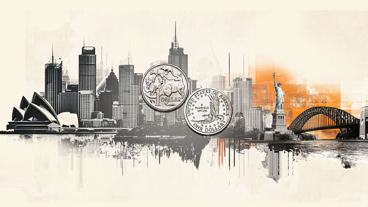 AUD/USD phớt lờ cú sốc việc làm để chạy theo kỳ vọng ngừng bắn mong manh