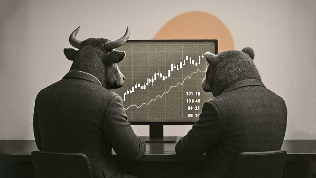 Nhận định USD/CHF: USD tìm hướng đi trên vùng 0.7955