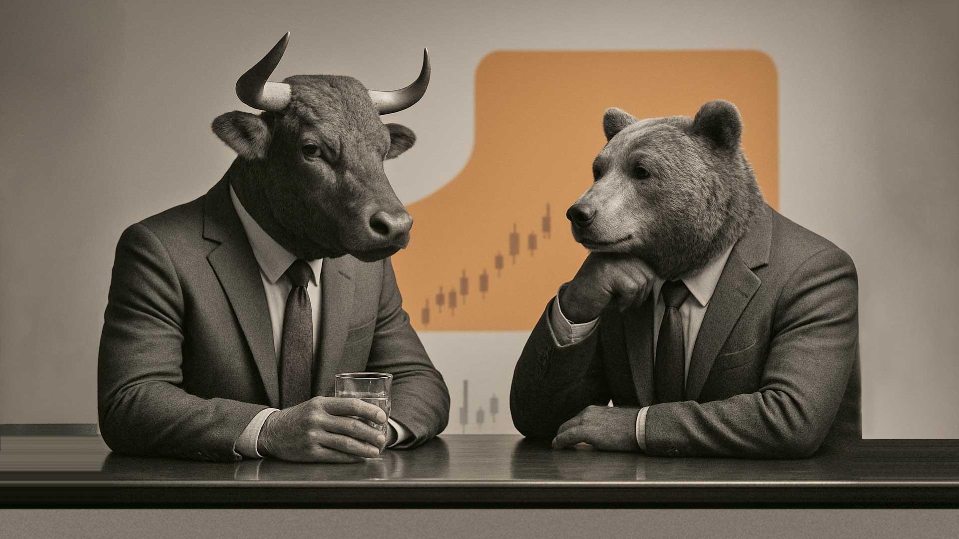 GBP/JPY phục hồi lên 213.40 khi rủi ro can thiệp gia tăng