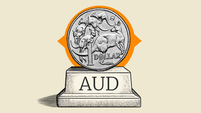 Nhận định giá AUD/JPY: Tăng mạnh hướng tới 110.00 do JPY suy yếu
