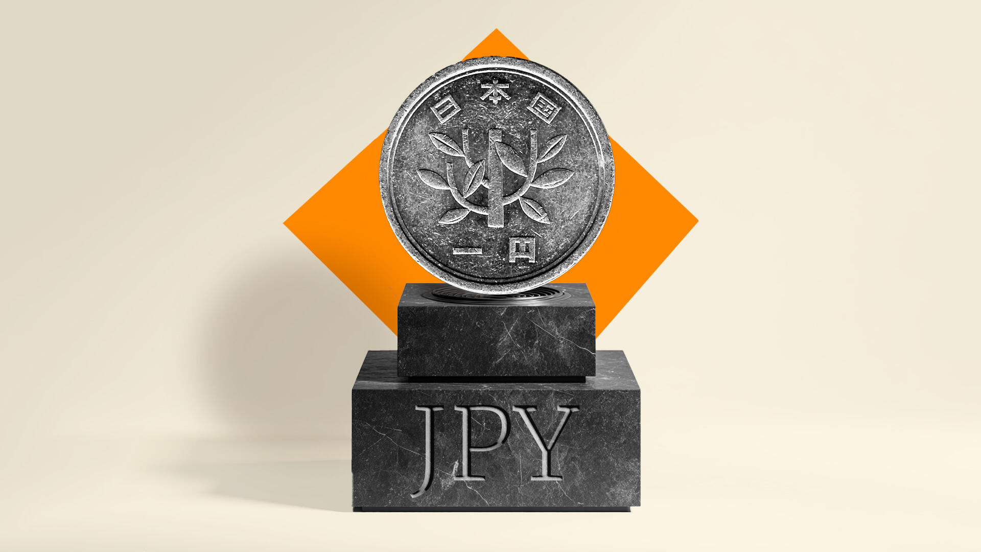 Nhận định USD/JPY: Tiến sát đỉnh hai năm quanh 161.75, rủi ro can thiệp gia tăng
