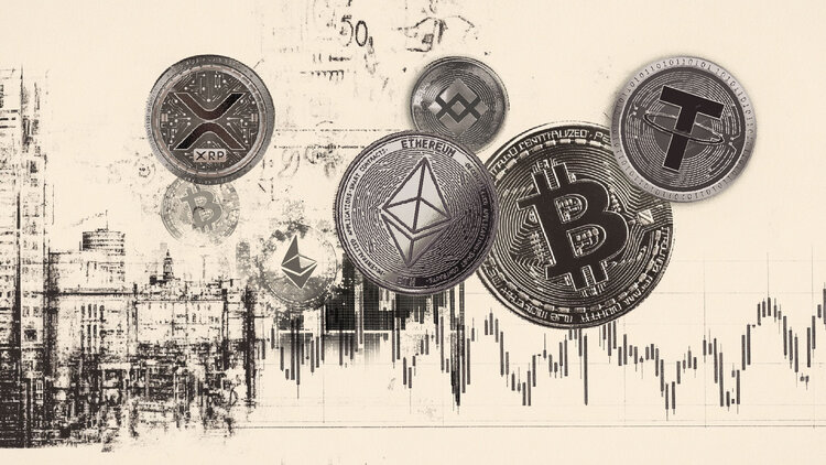 Ethena, Movement chuẩn bị đối mặt với biến động gia tăng khi $58 triệu token sắp được mở khóa