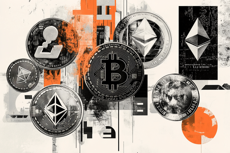 Nhận định tiền điện tử có hiệu suất hàng đầu: WIF, SPX, XLM – Meme coin bùng nổ khi Bitcoin lập đỉnh lịch sử