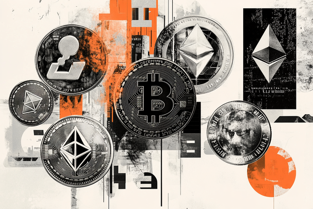 Nhận định giá BTC, ETH và XRP: Tiến gần các ngưỡng kỹ thuật quan trọng khi khả năng bứt phá gia tăng