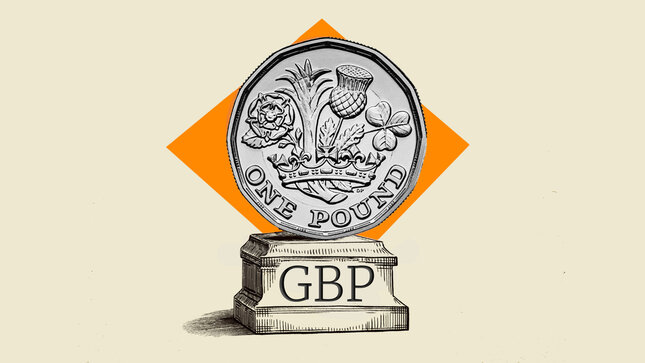 Nhận định giá GBP/JPY: Tăng vọt lên đỉnh khung tuần khi GBP mạnh lên