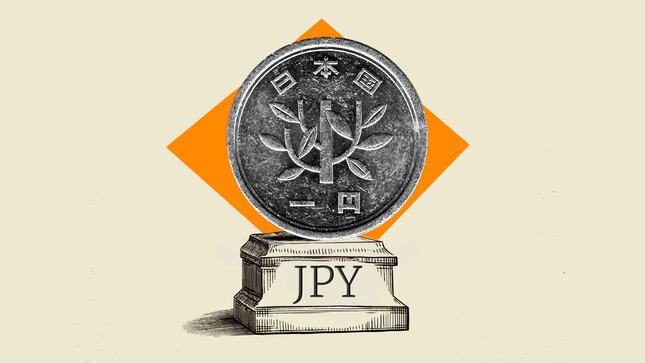 JPY quay trở lại giao dịch Takaichi