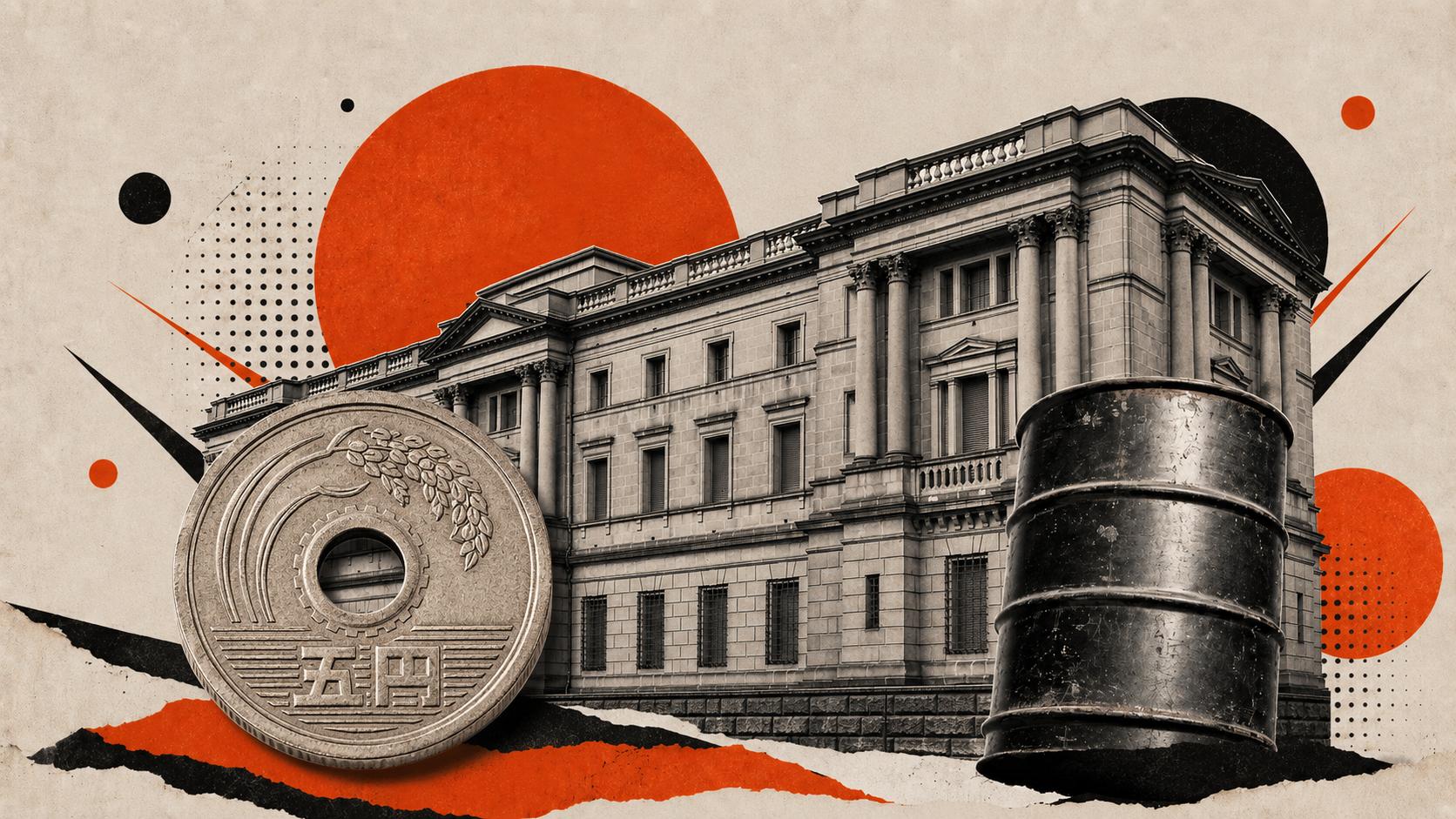 Nhận định USD/JPY: Duy trì trên 161.50, hướng tới vùng đỉnh nhiều thập kỷ bất chấp lo ngại can thiệp