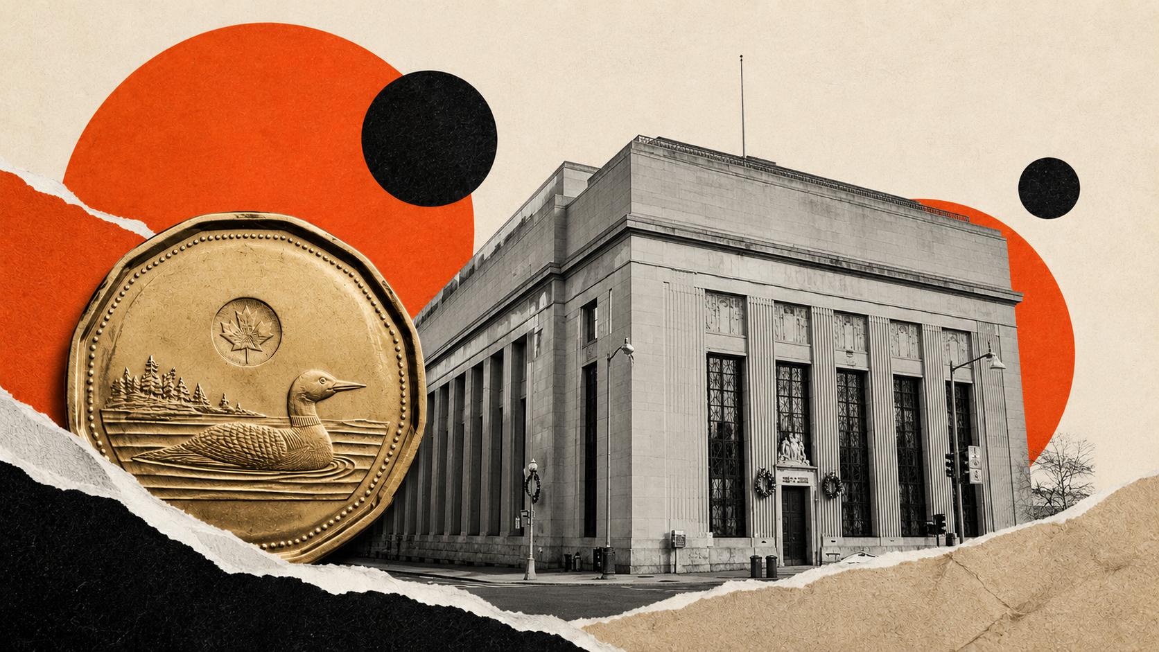 Nhận định USD/CAD: Giá dầu tăng mạnh tạo thêm áp lực giảm