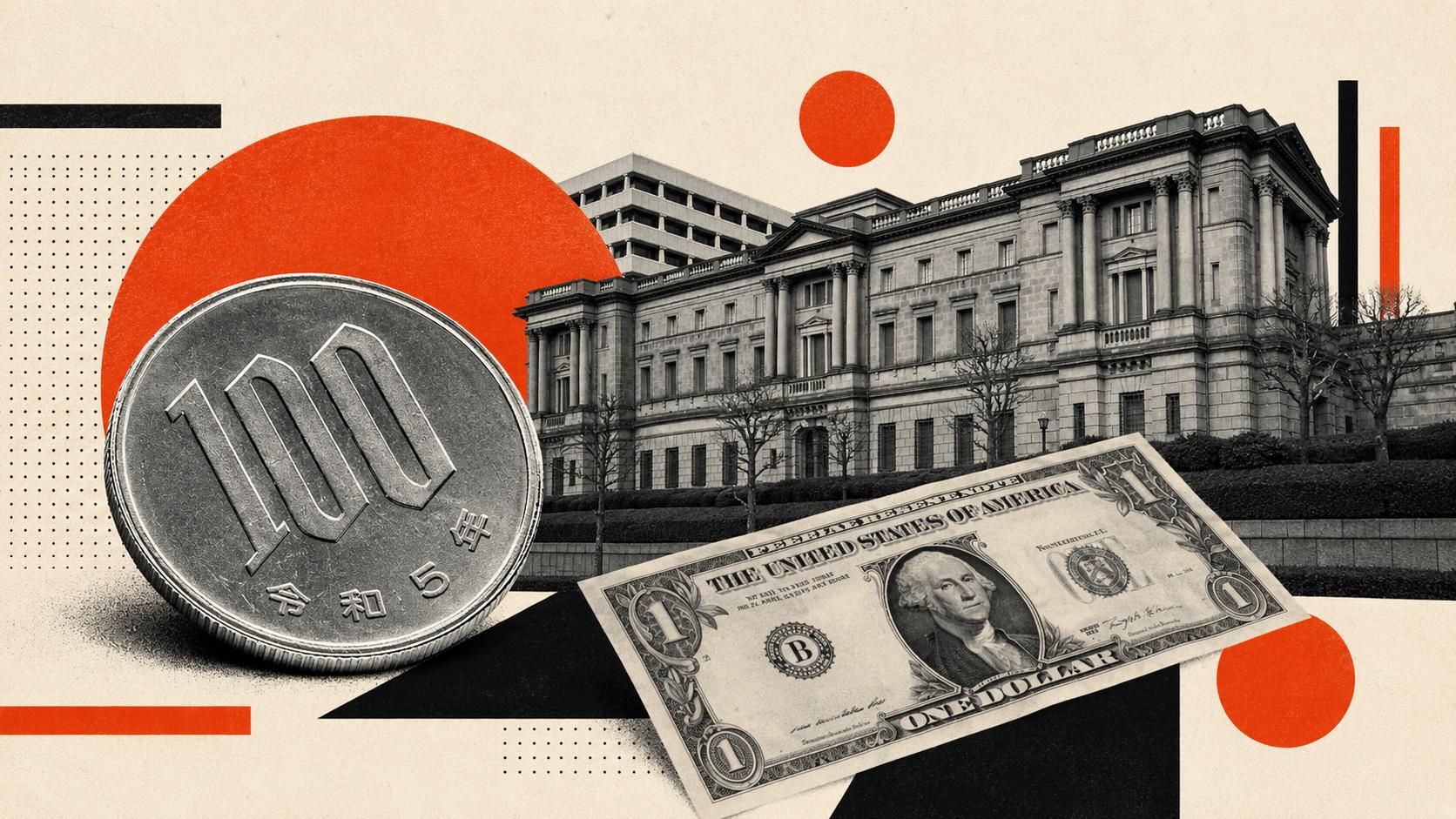 Nhận định USD/JPY: Tiếp tục tăng lên gần 162.70 nhờ lợi suất trái phiếu chính phủ Mỹ leo thang