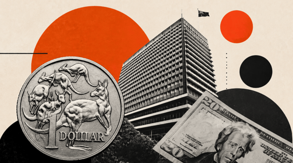 Nhận định giá AUD/USD: Có thể tiếp tục tăng hướng tới 0.7100