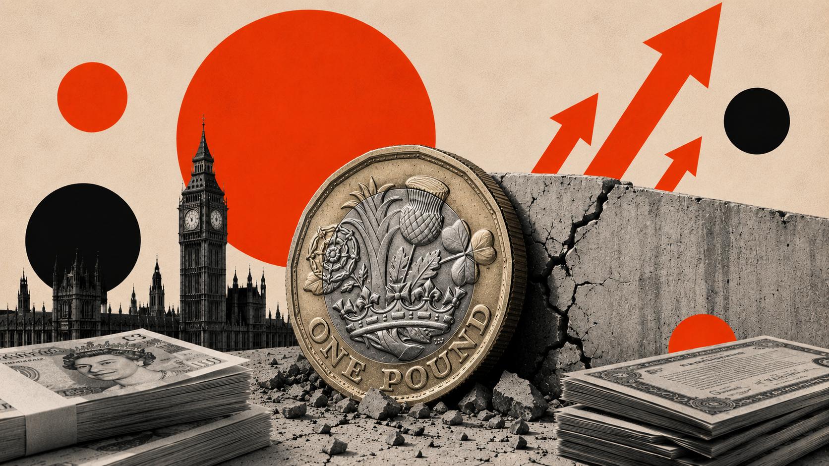 Nhận định GBP/JPY: GBP tiến sát mốc 217.00, hướng đến đỉnh lịch sử 217.22