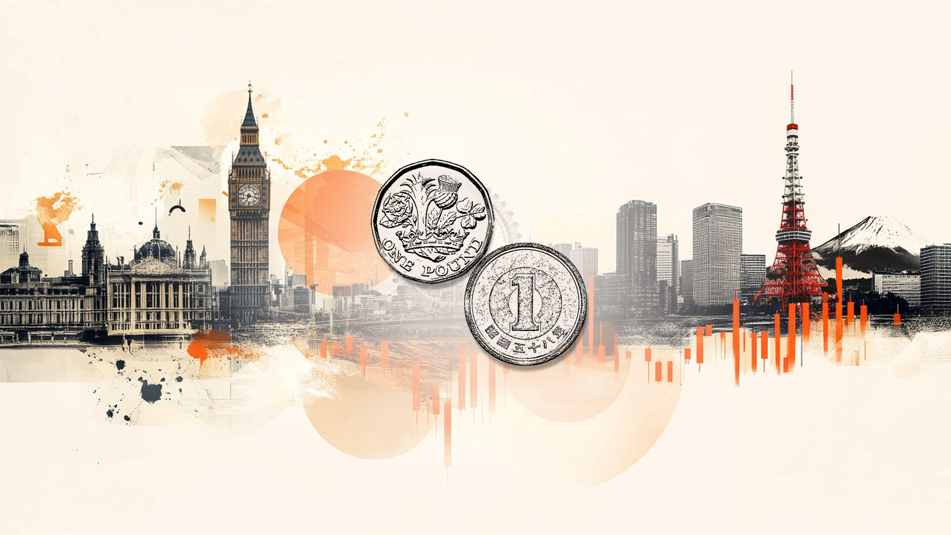 Nhận định GBP/JPY: Xu hướng tăng vẫn được duy trì, hướng tới 216.00 nhưng rủi ro từ BOJ đang gia tăng