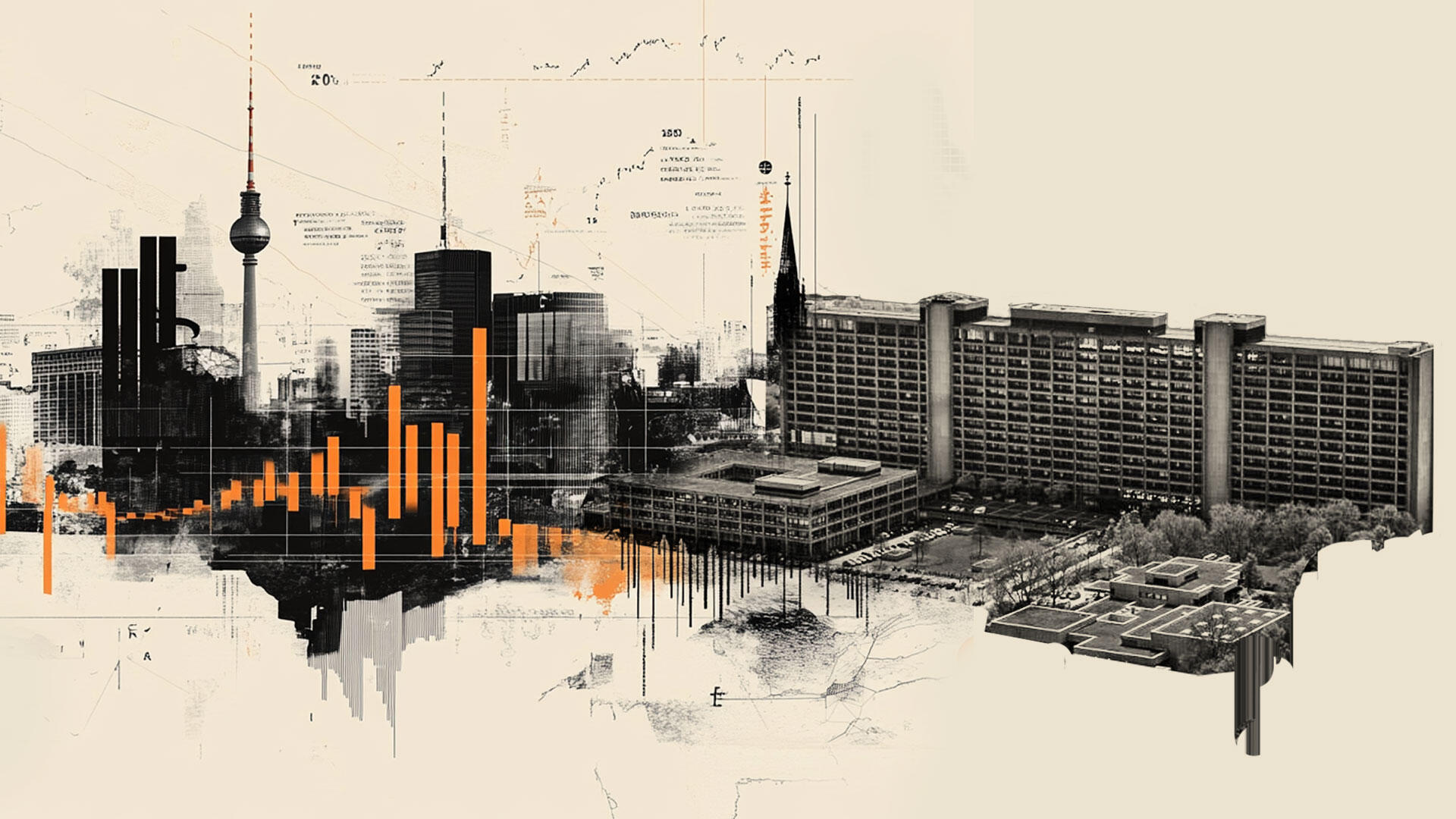 Lạm phát HICP của Đức có ý nghĩa gì đối với EUR/USD?