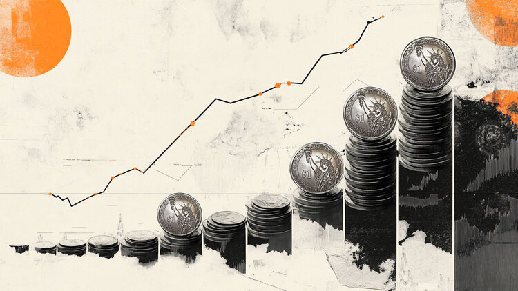 JPY trụ vững gần đỉnh tuần nhờ kỳ vọng tăng lãi suất của BoJ
