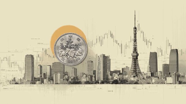 Kết quả bầu cử rõ ràng tại Nhật Bản hỗ trợ tâm lý thị trường toàn cầu