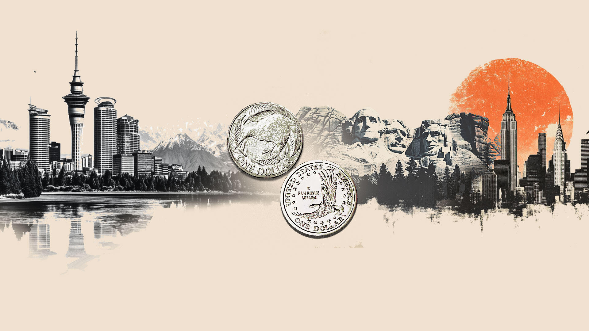 Nhận định giá NZD/USD: Bám trụ vùng hỗ trợ 0.5800 khi khẩu vị rủi ro suy yếu