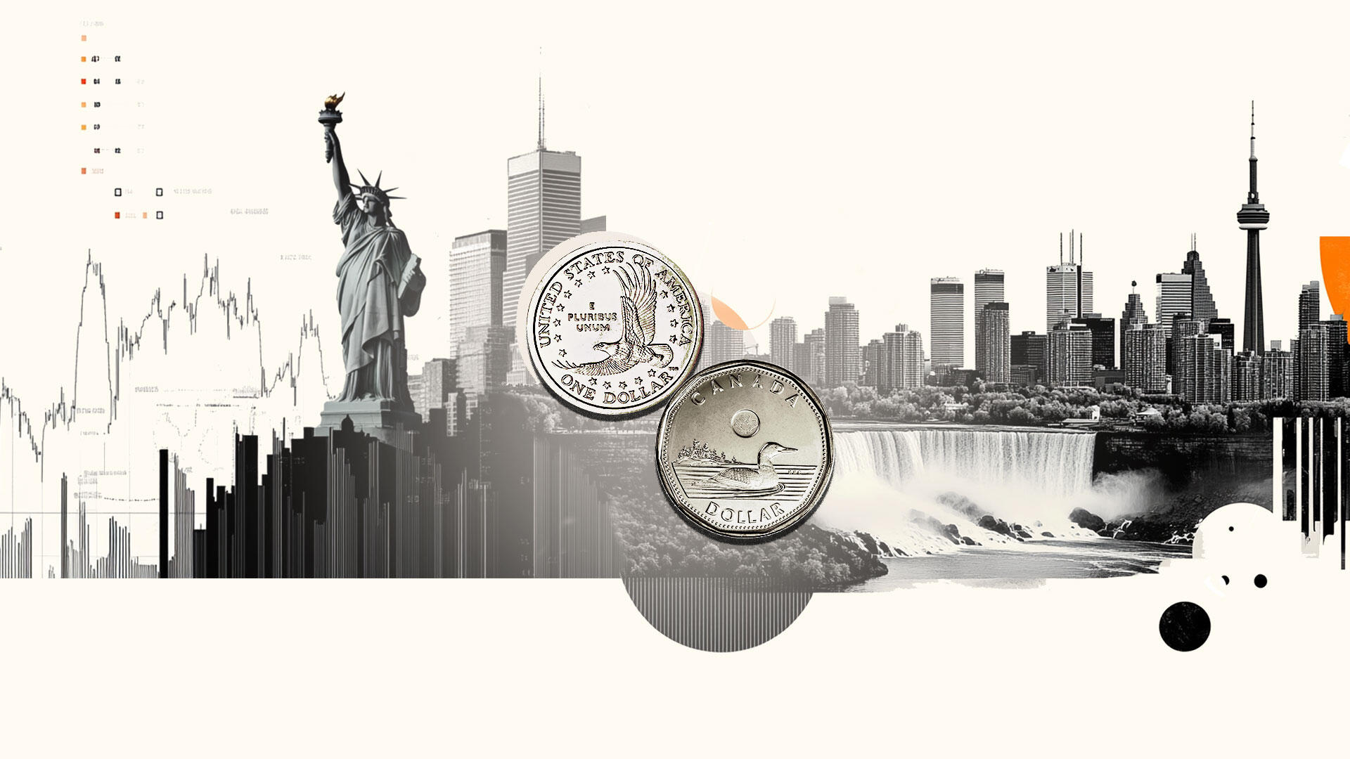 Nhận định giá USD/CAD: Đà tăng trong ngày chững lại trước ngưỡng cản hợp lưu 1.4100