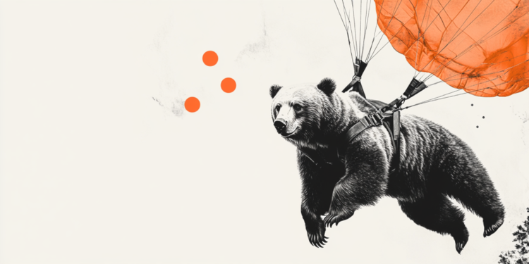 EUR/USD giữ gần đáy sáu tuần trong bối cảnh giá dầu cao và bất ổn địa chính trị