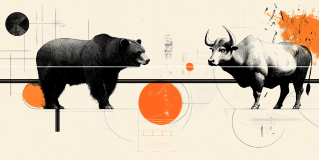 USD/JPY dao động trong biên độ hẹp giữa nghi ngờ về việc tăng lãi suất của BoJ