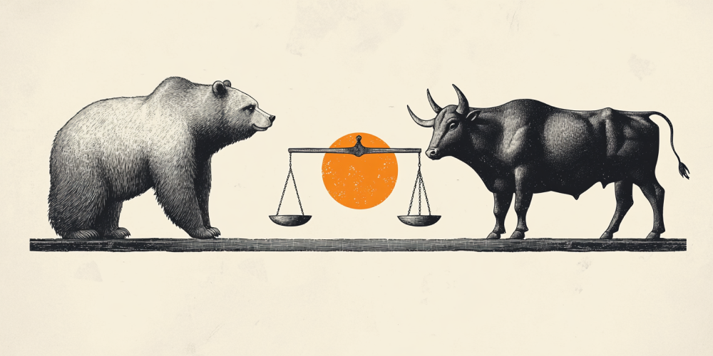 Nhận định giá USD/JPY: Tích lũy trên 160.50 gần đỉnh hai năm giữa rủi ro can thiệp thị trường