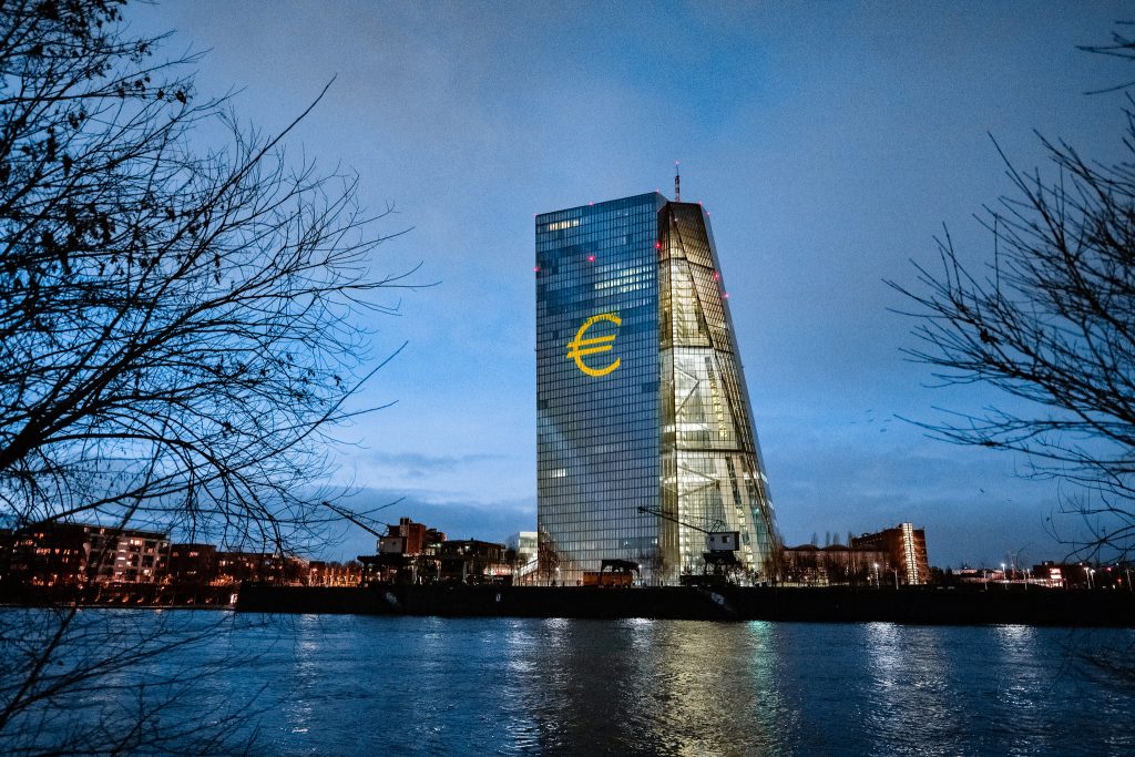 MUFG - Daily FX: EUR tiếp tục củng cố ở mức cao hơn trước thềm cập nhật từ ECB