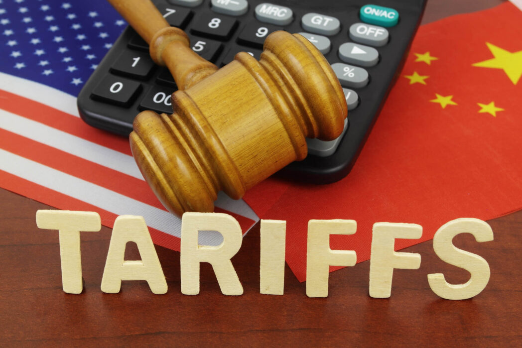 MUFG - Asia FX: Tòa án Tối cao Mỹ bác bỏ thuế IEEPA - Tác động đối với thị trường FX châu Á