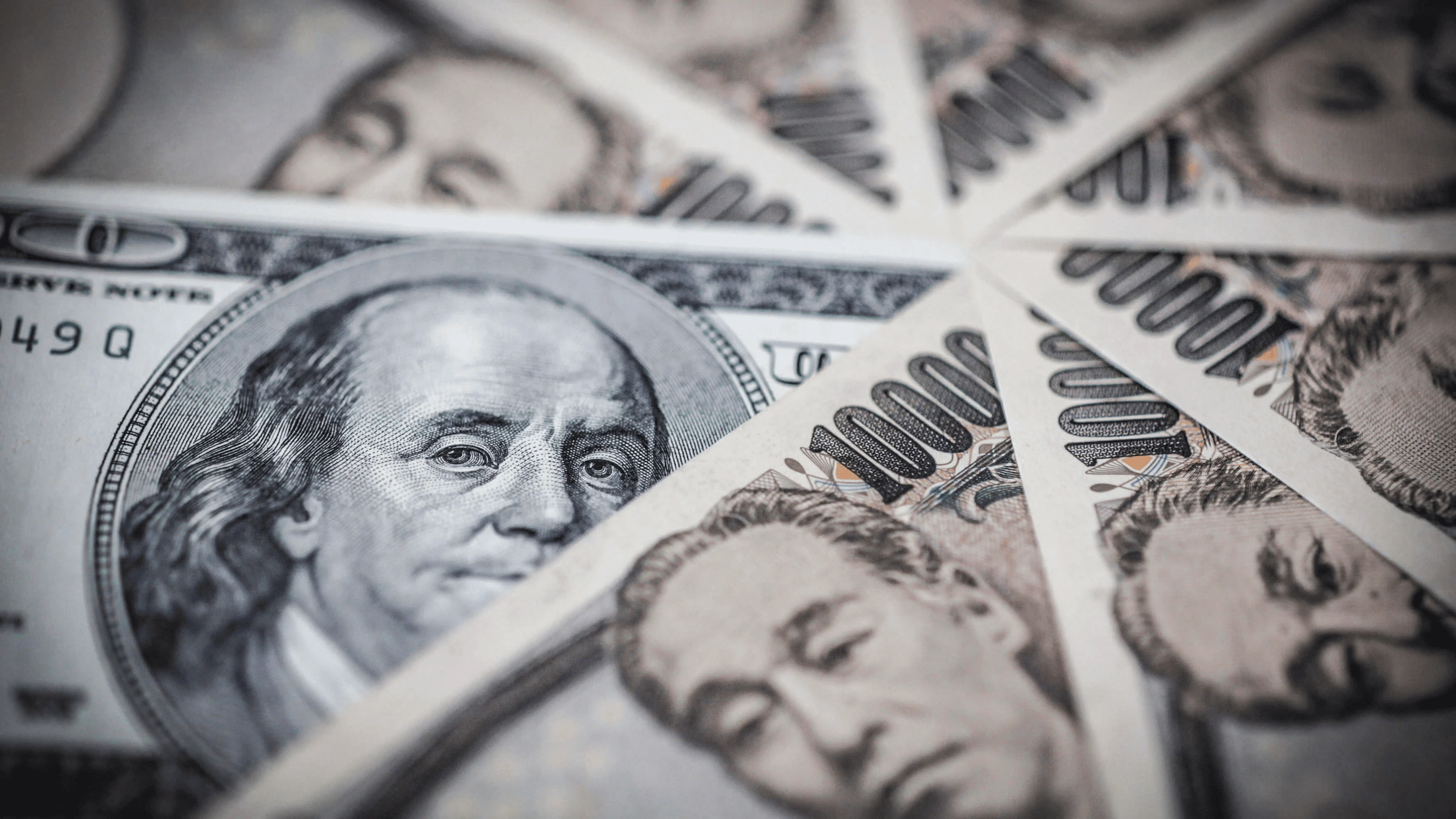 Triển vọng USD/JPY: Đà tăng của JPY đối mặt với thử thách từ CPI và đàm phán thương mại
