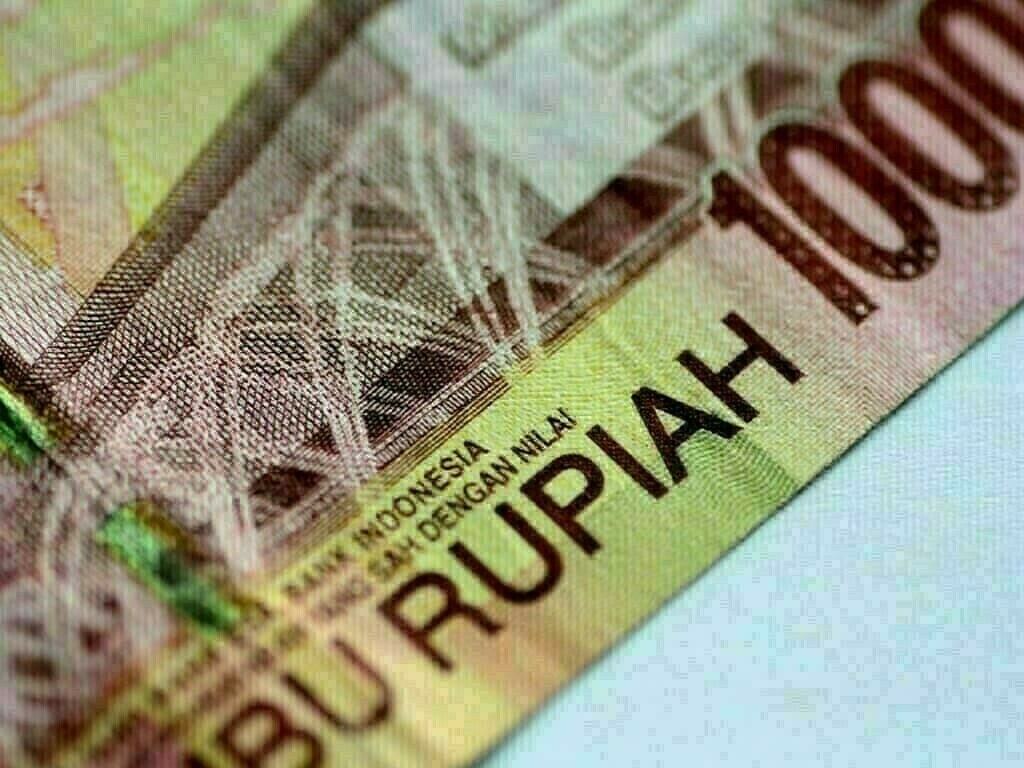 MUFG - Asia FX: Tình hình chính trị căng thẳng tại Indonesia và Thái Lan đã khiến đồng nội tệ chịu áp lực