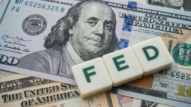 MUFG - Daily FX: USD ổn định - Tâm điểm hướng về động thái của Fed