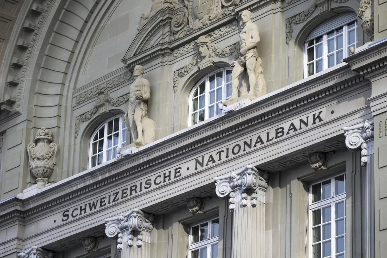MUFG - Daily FX: Liệu cuộc họp chính sách của SNB có khiến thị trường FX G10 biến động mạnh?