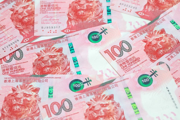 MUFG Research - Asia FX: Giảm căng thẳng Israel–Iran - Cơ hội để INR và PHP bắt kịp đà giảm của giá dầu