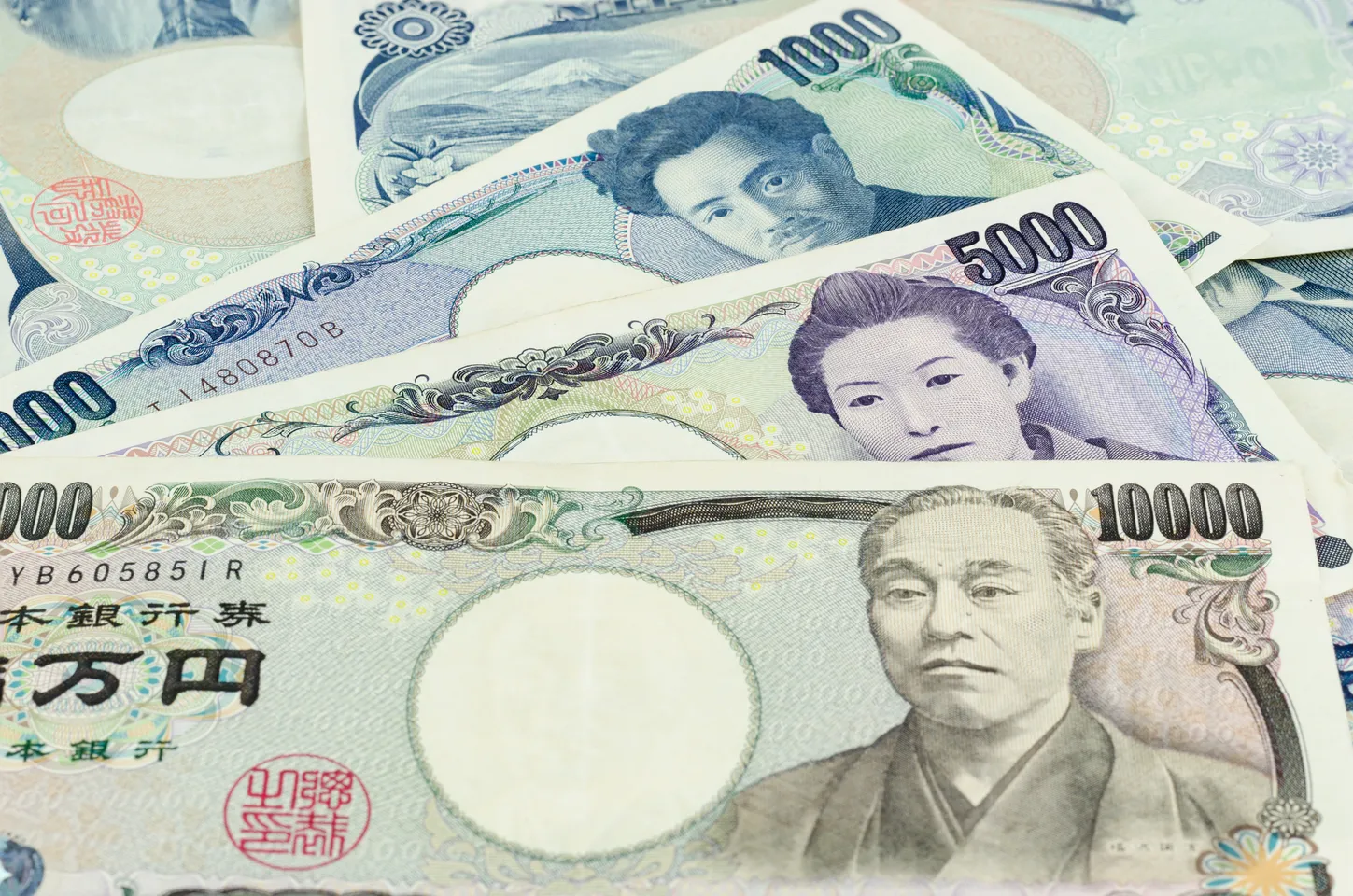 MUFG - Daily FX: JPY hồi phục nhờ liên minh LDP-Ishin, USD/CNY dao động giữa căng thẳng Mỹ-Trung