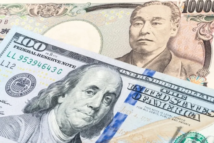 MUFG - Daily FX: Đồng JPY biến động mạnh sau cuộc họp BoJ, USD và GBP chịu tác động