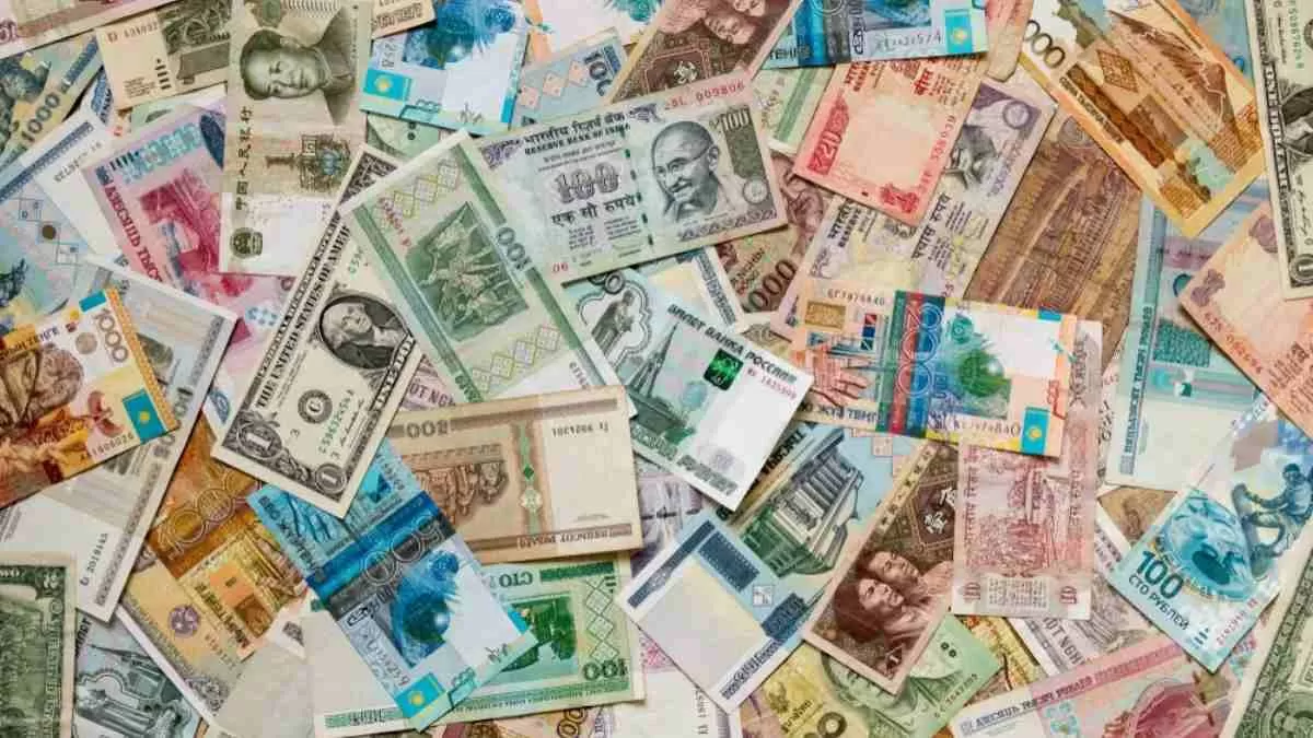 MUFG - Daily FX: Thị trường FX chịu tác động trái chiều khi tình trạng đóng cửa chính phủ sắp kết thúc