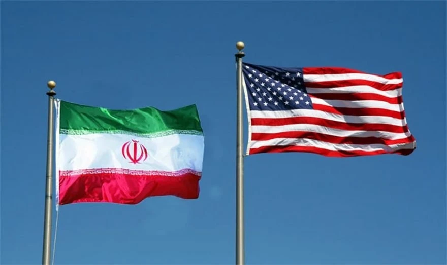Danske Bank: Tâm lý thị trường chuyển sang risk-on giữa tín hiệu từ BoJ và đàm phán Mỹ–Iran