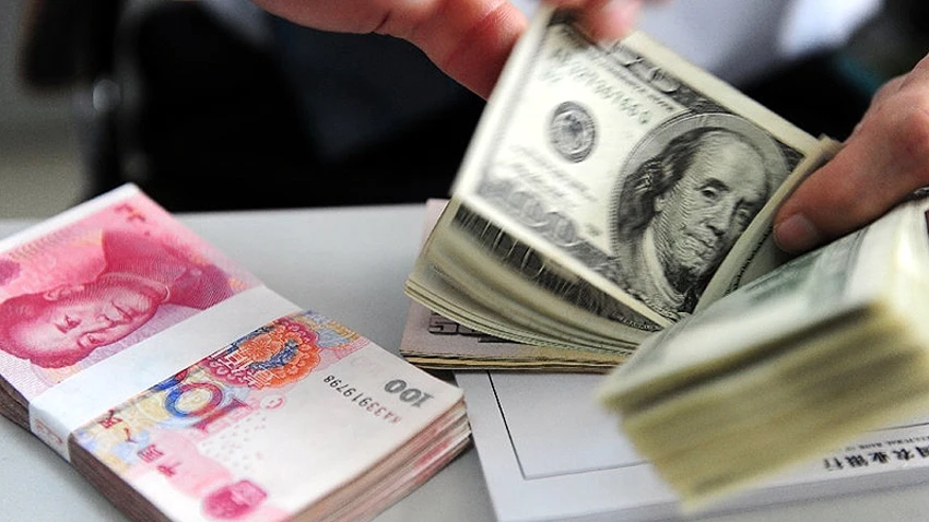 MUFG: Bức tranh toàn cảnh của thị trường ngoại hối hôm nay - JPY ít biến động sau cập nhật chính sách của BoJ