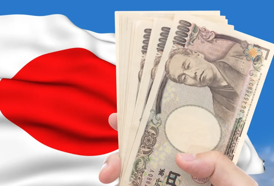 MUFG - Asia FX: Bất ổn chính trị tại Nhật Bản - Liệu ông Ishiba có giữ được chiếc ghế Thủ tướng?