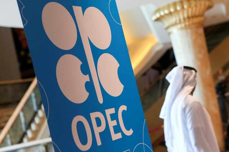 OPEC dự báo nhu cầu dầu tiếp tục tăng đến năm 2050 - IEA nhận định nguồn cầu đạt đỉnh năm 2030