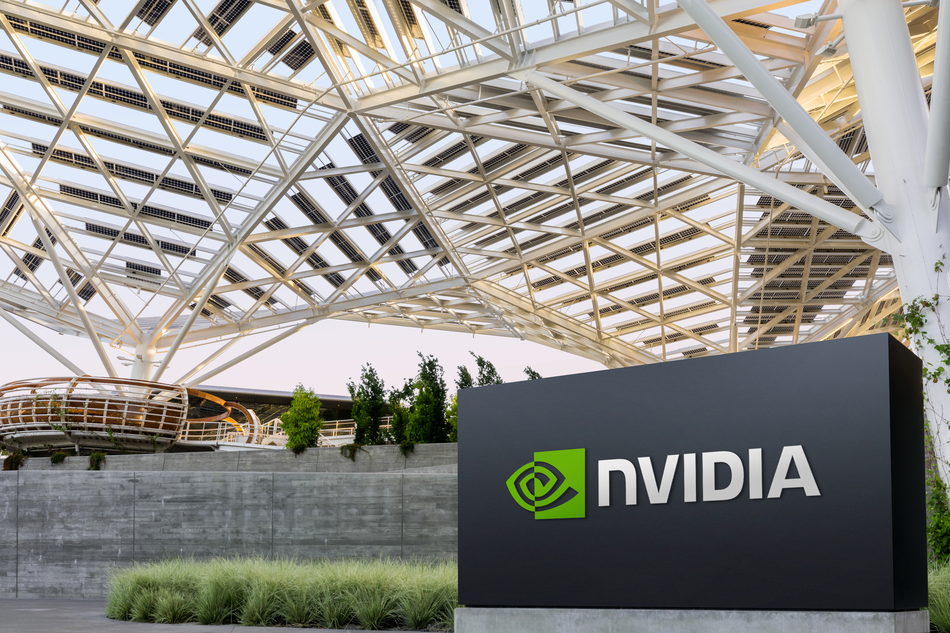 MUFG - Asia FX: Khẩu vị rủi ro trở lại, cổ phiếu ngày AI hưởng lợi từ Nvidia