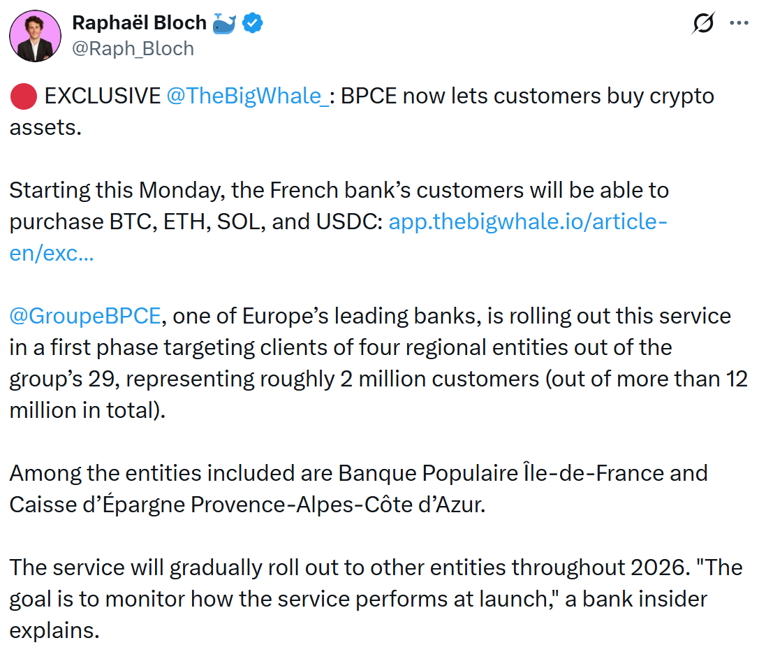 Coinbase, Cryptocurrencies, Western Union, Bitcoin Price, CFTC, Stablecoin, MicroStrategy, MiCA