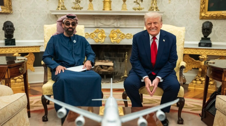 Cryptocurrencies, UAE, Congress, Funding, Legislation, Donald Trump, Ether Price, Bitcoin Adoption