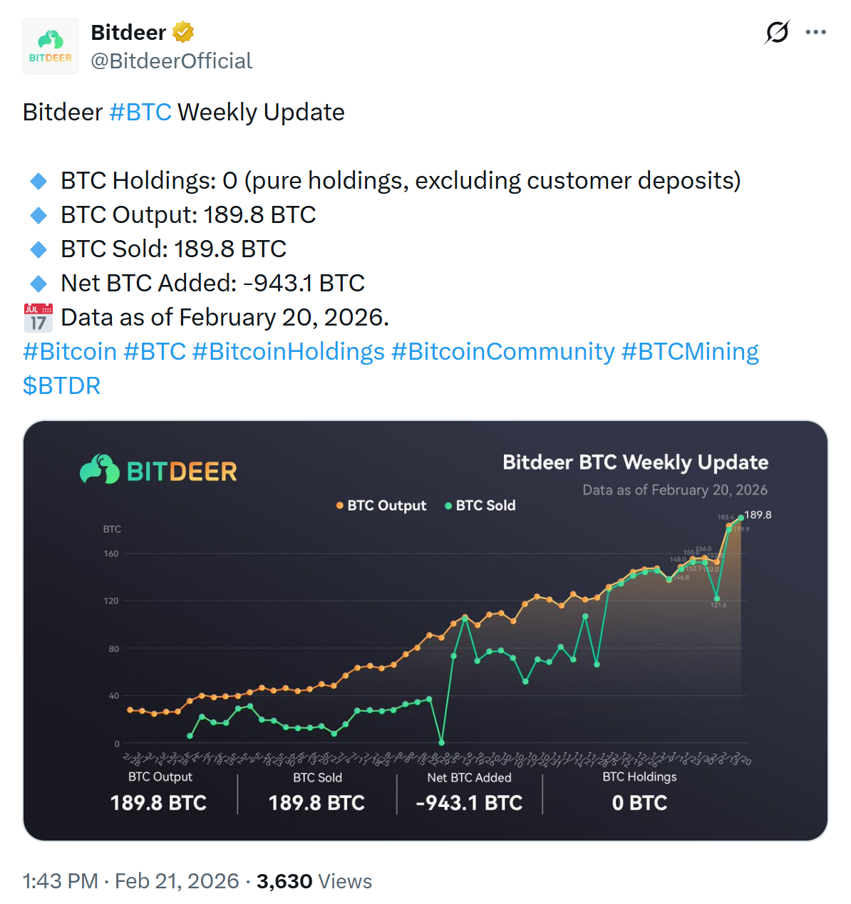 Cryptocurrencies, Banking, Ripple, Legislation, US Government, United States, Bills, Stablecoin, Bitcoin ETF, Policy, Institutions
