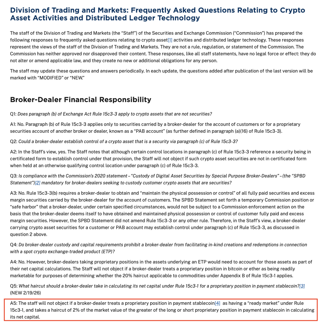 Cryptocurrencies, Banking, Legislation, Bitcoin Mining, Bills, Stablecoin, Policy, Institutions