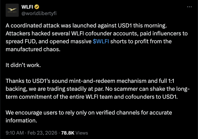 Cryptocurrencies, Banking, Banks, Legislation, United States, Bills, Stablecoin, Policy, Institutions
