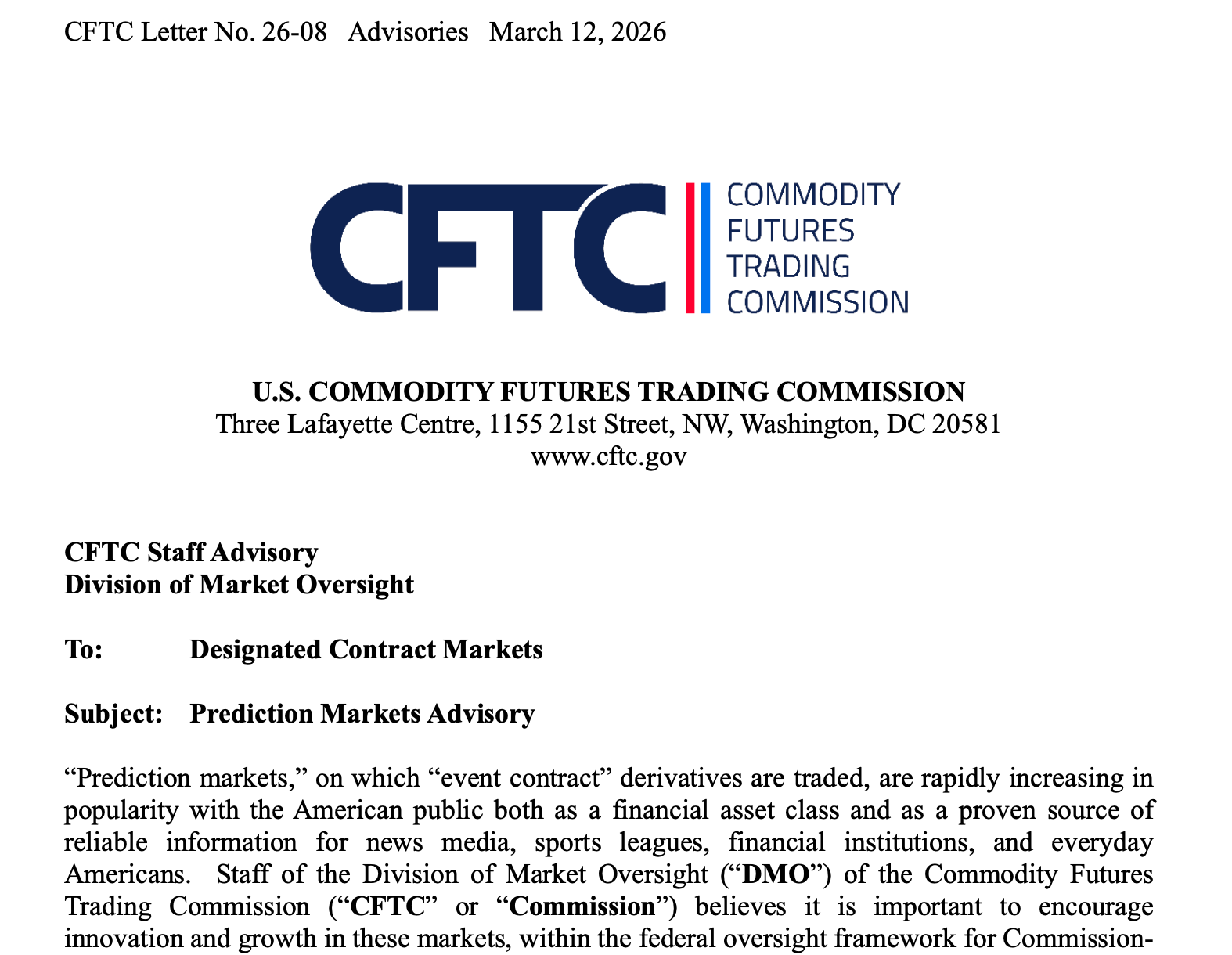 Tiền ảo, Lừa đảo Ponzi, Ví Bitcoin, SEC, CFTC, Hoa Kỳ, JPMorgan Chase