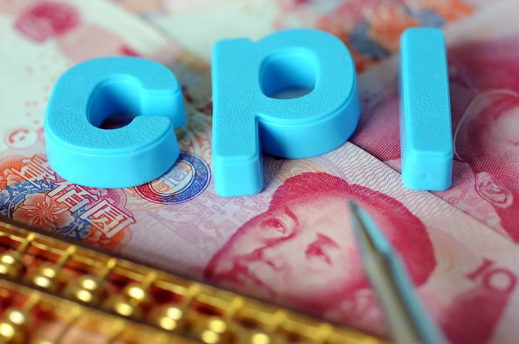 Cảnh báo CPI tháng 5: Lạm phát có thể bật tăng vào mùa hè này