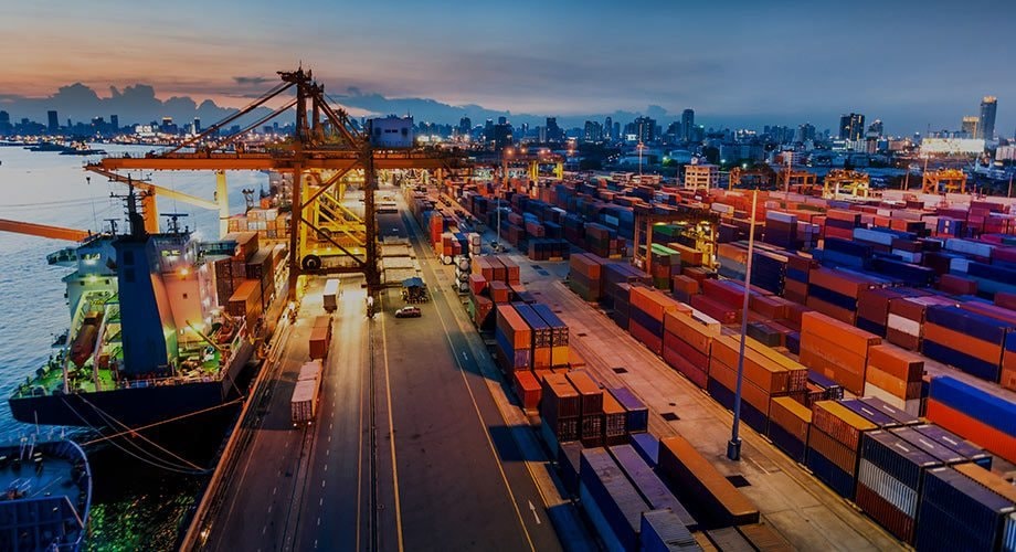 MUFG - Asia FX: Trump công bố gói thuế quan mới đối với khoảng 14 quốc gia, hoãn thực thi đến ngày 1/8 để mở đường cho đàm phán