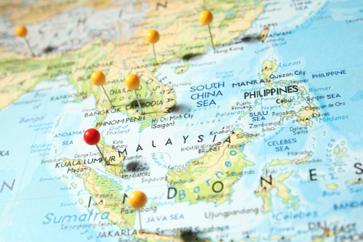 MUFG - Asia FX: Tâm điểm hướng về kỳ họp FOMC cuối cùng của ông Powell