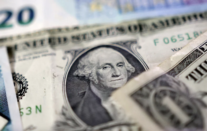 MUFG - Daily FX: USD duy trì sức mạnh đầu năm, thị trường thờ ơ với căng thẳng tại Venezuela
